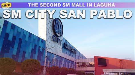 Lbc in San Pablo City, Laguna .